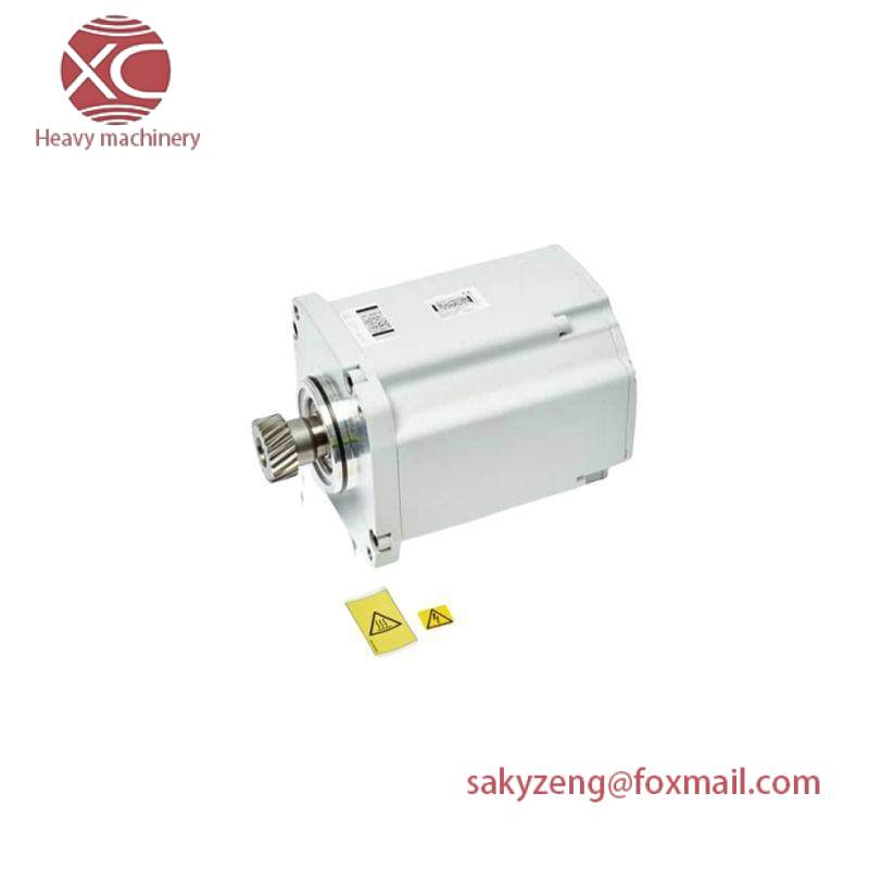 ABB 3HAC15991-2 3HAC057549-003 3HNA007022-001 IRB2600 3HAC029924-002 3HAC15991-2 3HAC057549-003 3HNA007022-001 IRB2600 3HAC029924-002