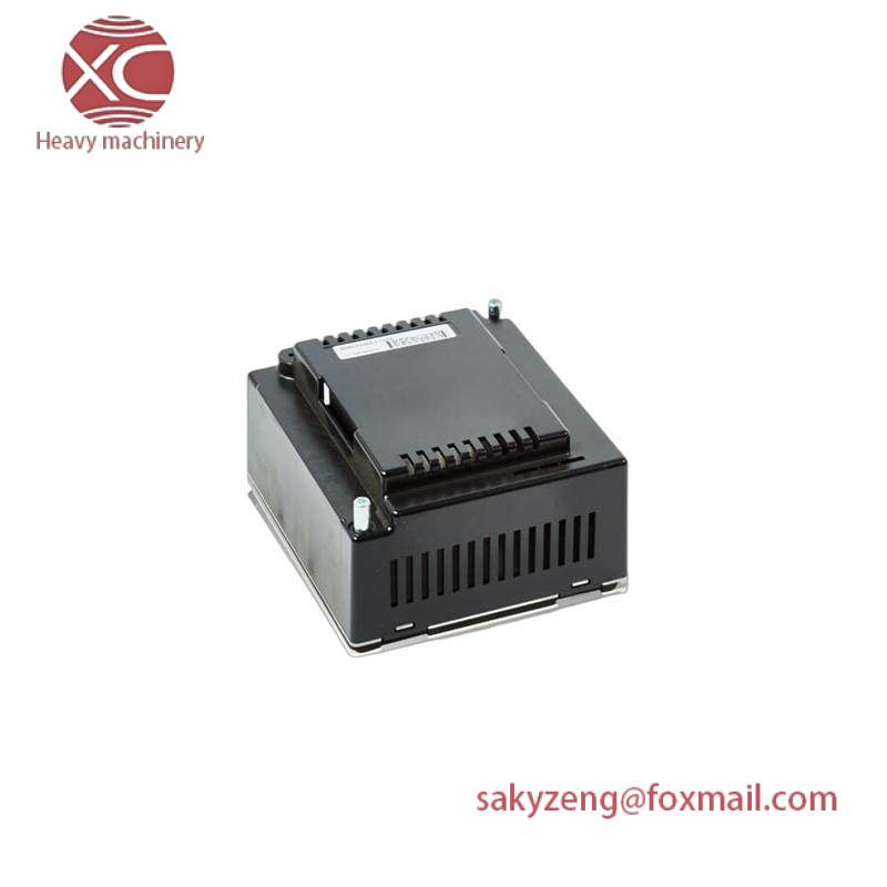 ABB 3HAC17282-1 Servo drive