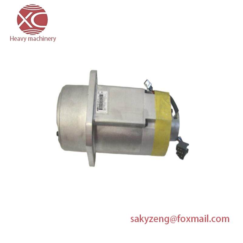ABB 3HAC17327-1 lRB2400 3HAC037835-001 IRB660/6600/6650/1520ID 3HAC049629-001 lRB1200 3HAC17327-1 lRB2400 3HAC037835-001 IRB660/6600/6650/1520ID 3HAC049629-001 lRB1200