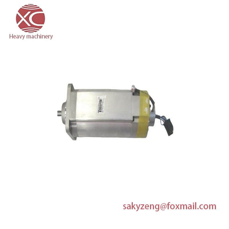 ABB 3HAC17334-1 3HAC17392-1 IRB67003HAC046232-006 IRB67003HAC046232-009 3HAC17334-1 3HAC17392-1 IRB67003HAC046232-006 IRB67003HAC046232-009