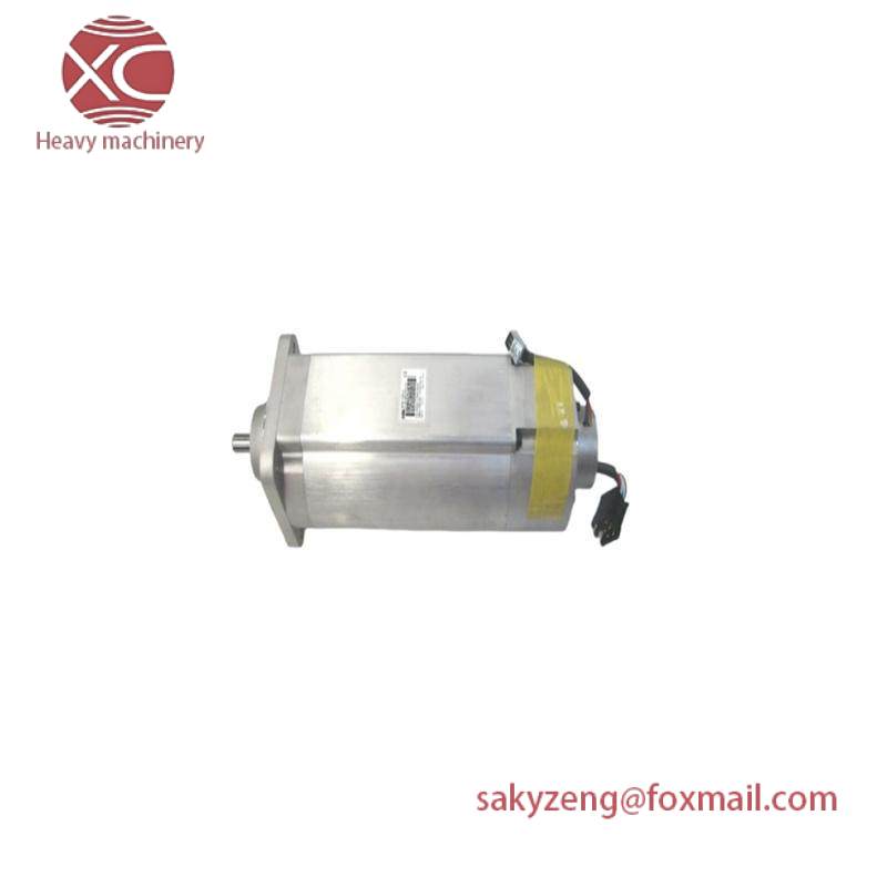 ABB 3HAC17335-1 3HAC021727-001 IRB67003HAC048334-002 IRB67003HAC057174-004 3HAC17335-1 3HAC021727-001 IRB67003HAC048334-002 IRB67003HAC057174-004