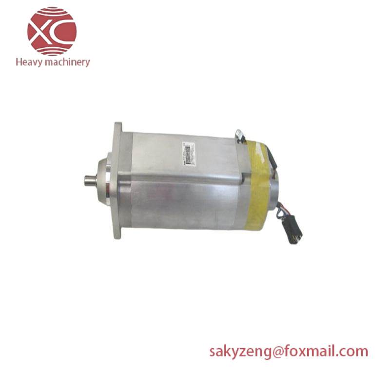 ABB 3HAC17336-1 3HAC17394-1 IRB67003HAC046404-003 IRB67003HAC058121-006 3HAC17336-1 3HAC17394-1 IRB67003HAC046404-003 IRB67003HAC058121-006