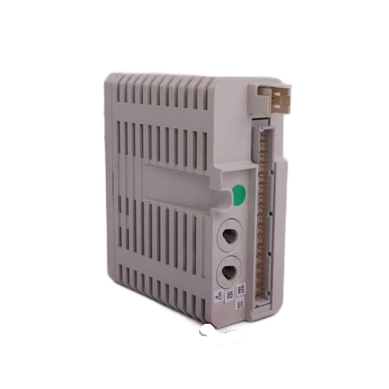 ABB 3HAC17342-1/01  Best Price
