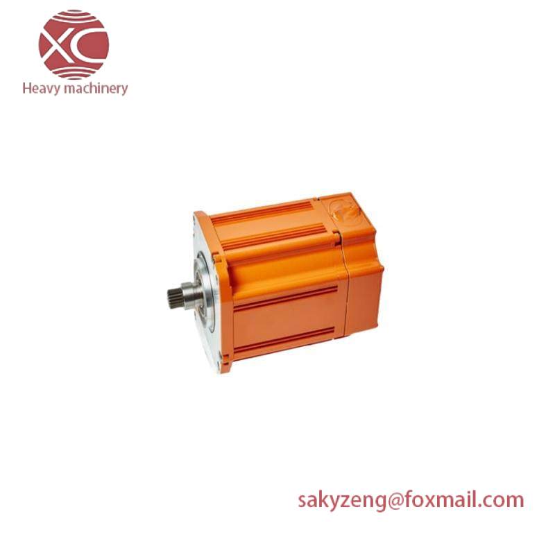 ABB 3HAC17389-1 3HAC17338-1 IRB67003HAC048334-003 IRB67003HAC058093-004 3HAC17389-1 3HAC17338-1 IRB67003HAC048334-003 IRB67003HAC058093-004
