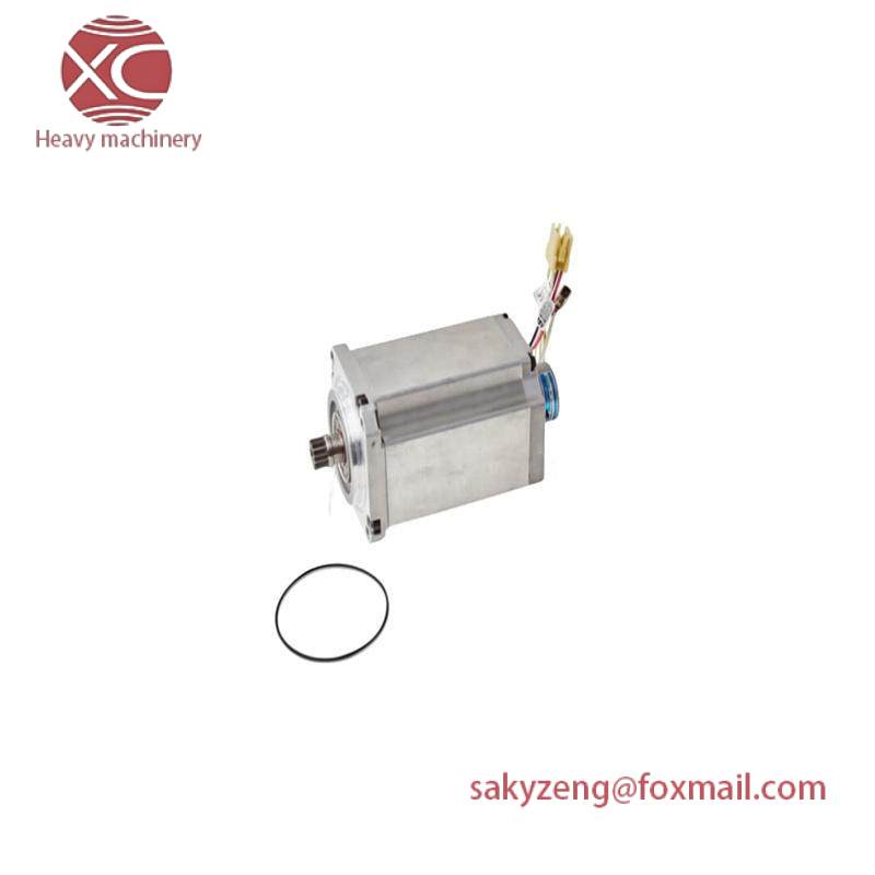 ABB 3HAC17484-7 3HAC034647-003 3HAC059445-002 IRB2600 /3HAC059445-002 3HAC17484-7 3HAC034647-003 3HAC059445-002 IRB2600 /3HAC059445-002