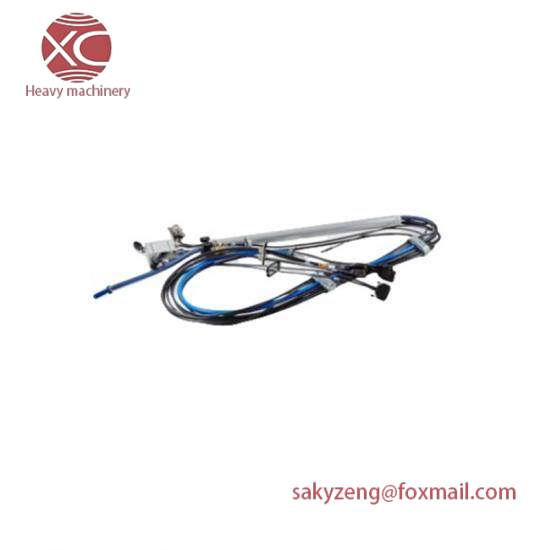 ABB 3HAC3100-1