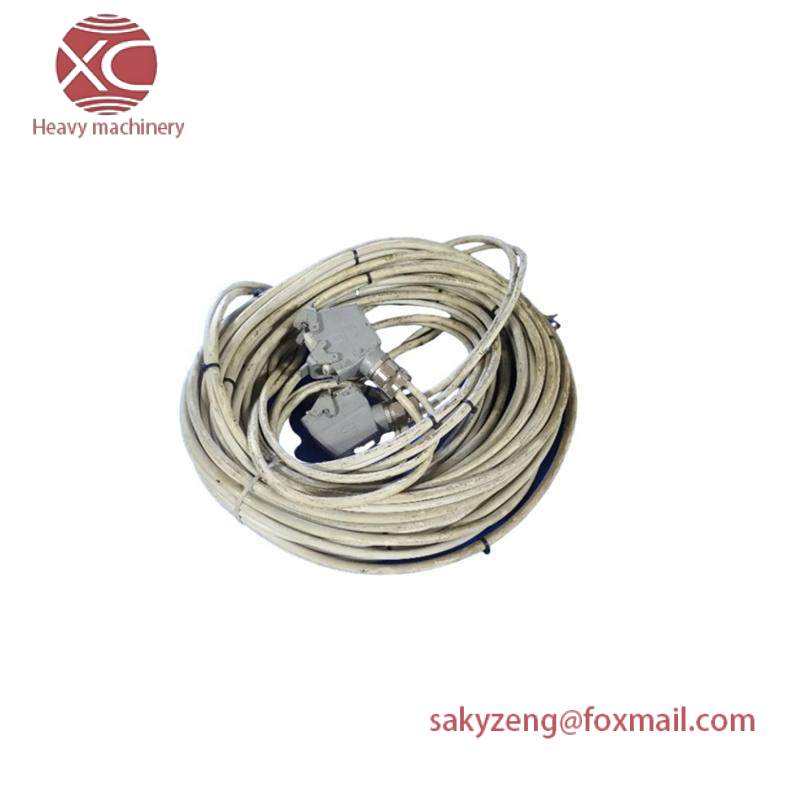 AB 1794-CE3 Extender Cable