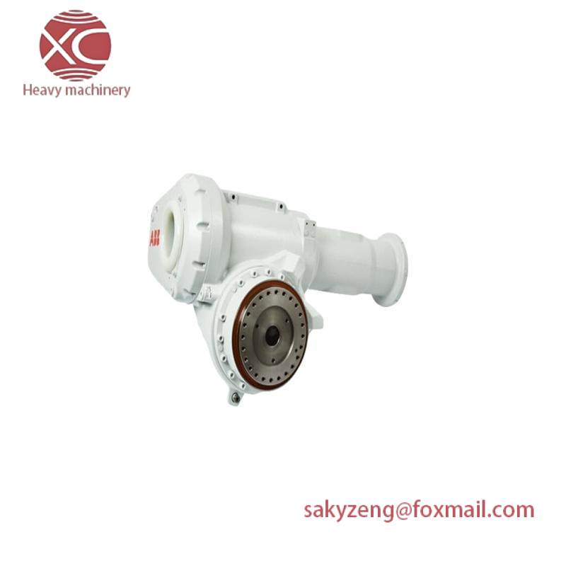 ABB 3HAC3697-1 IRB67003-43HAC044068-004 IRB67003-43HAC059651-001 3HAC3697-1 IRB67003-43HAC044068-004 IRB67003-43HAC059651-001