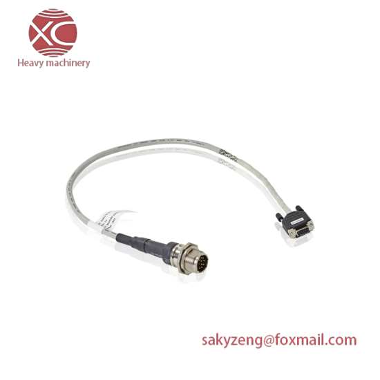 ABB 3HAC4050-1 DCS Module