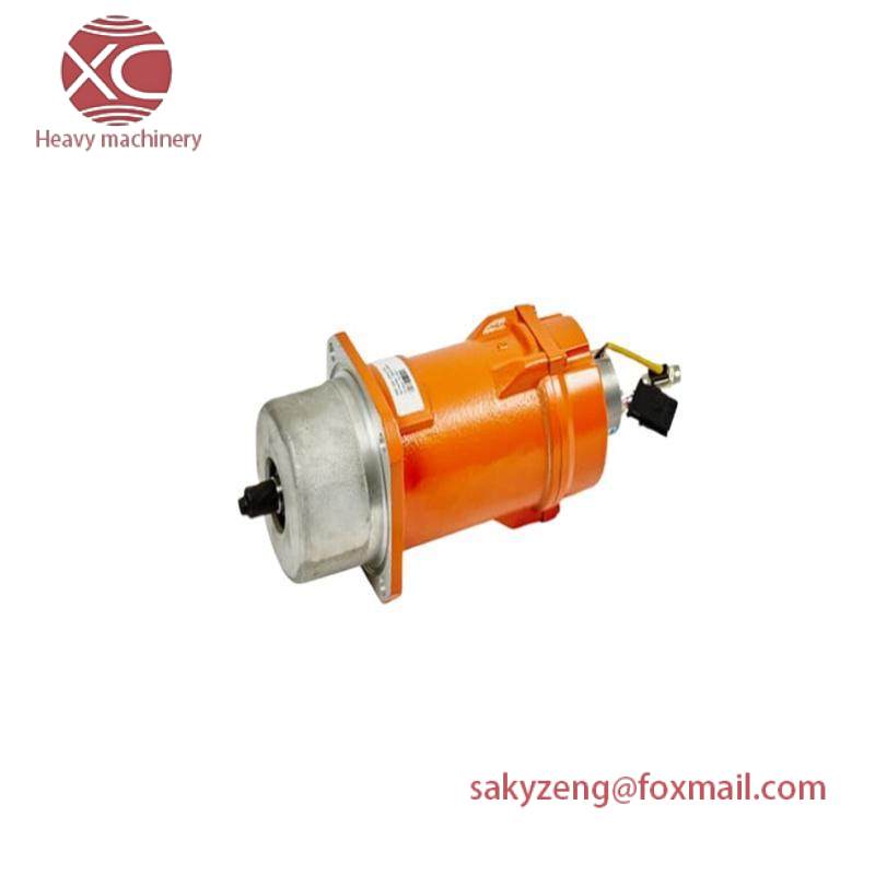ABB 3HAC4790-1 3HC2206-1 3HAC030630-1 DSQC678 3HAC033556-001 DSQC627 3HAC020446-001 3HAC4790-1 3HC2206-1 3HAC030630-1 DSQC678 3HAC033556-001 DSQC627 3HAC020446-001