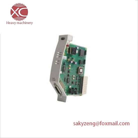ABB 3HAC5566-1