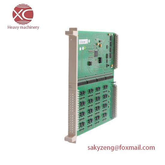 ABB 3HAC5566-1