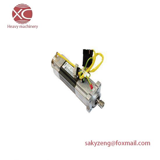 ICS Triplex Trusted T8151C