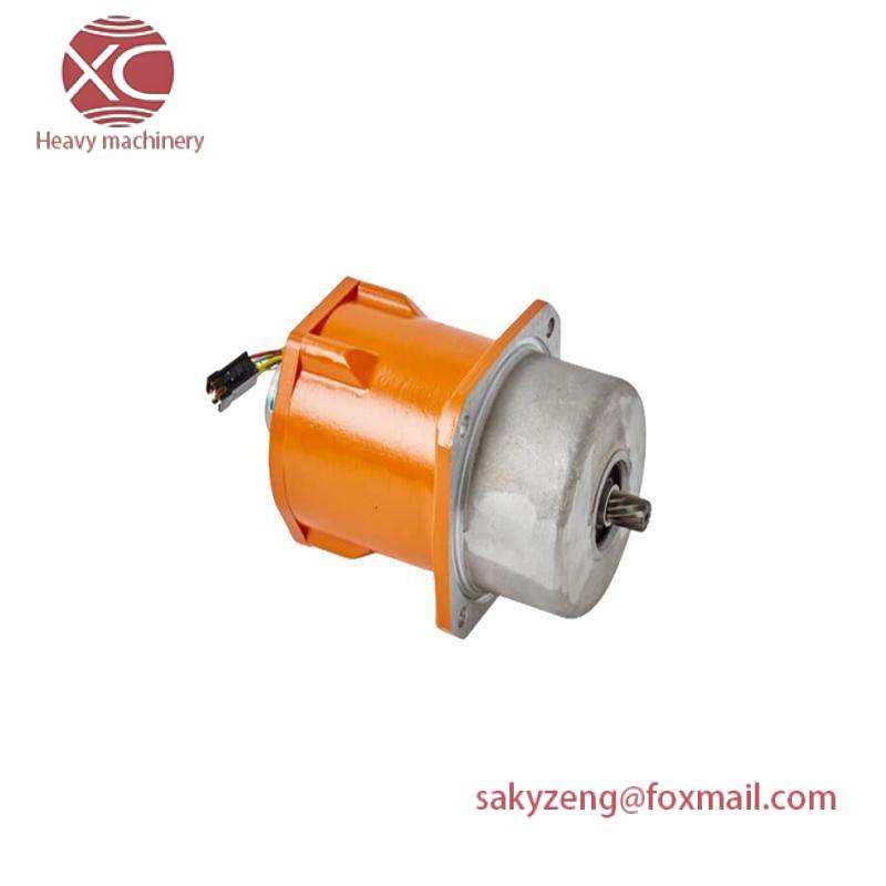 ABB 3HAC5954-1 IRB4400 IRB67003-43HAC059650-001 SMB3HAC031977-001 3HAC5954-1 IRB4400 IRB67003-43HAC059650-001 SMB3HAC031977-001