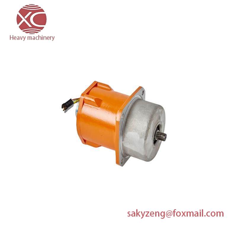 ABB 3HAC5954-1 IRB67003-43HAC048233-002 IRB67003-43HAC059650-002 3HAC5954-1 IRB67003-43HAC048233-002 IRB67003-43HAC059650-002