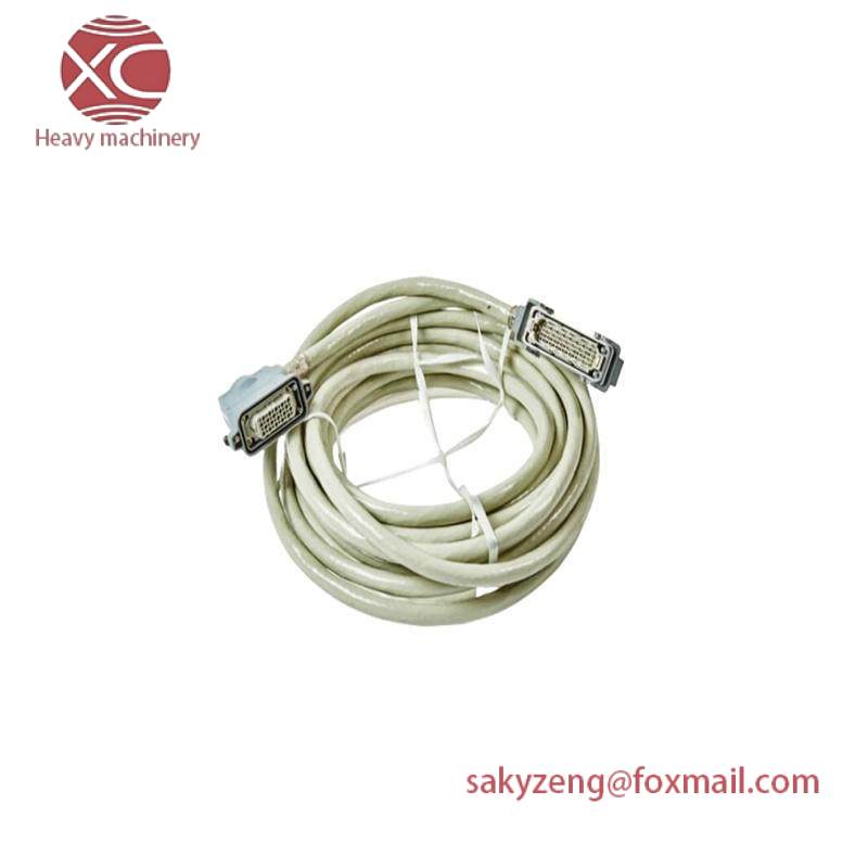 ABB 3HAC9038-2 3HAC12604-1 3HAC14678-1 3HAC16198-1 3HAC17117-2 3HAC9038-2 3HAC12604-1 3HAC14678-1 3HAC16198-1 3HAC17117-2