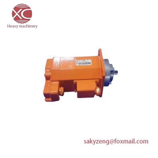 ABB 3HAC9534-1 Balancing unit set