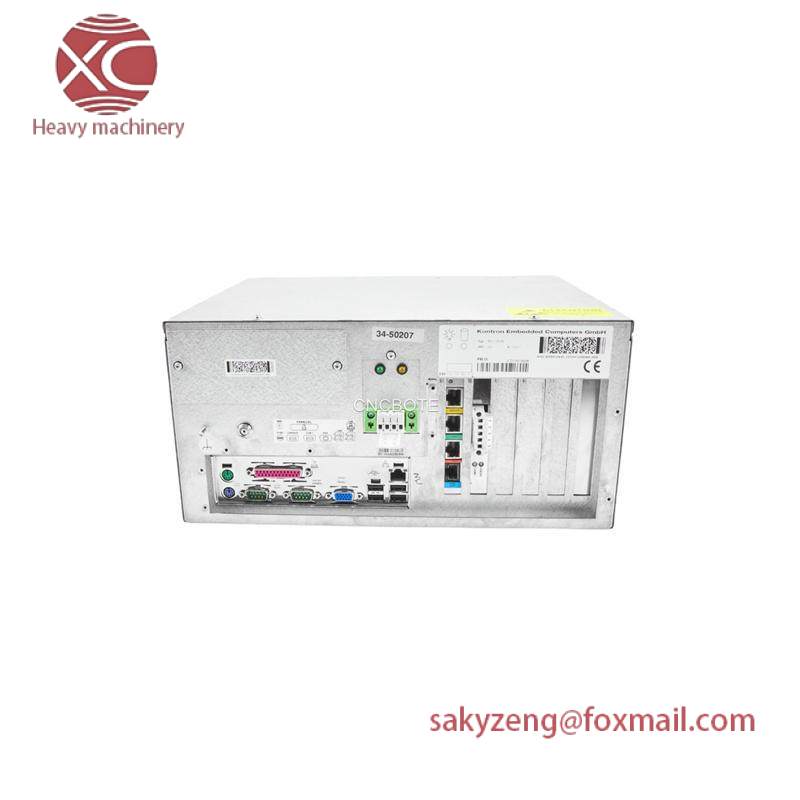 ABB 3HAC 020929-006 IRB67003HAC055437-003 IRB67003HAC055699-004 3HAC055699-003 3HAC 020929-006 IRB67003HAC055437-003 IRB67003HAC055699-004 3HAC055699-003