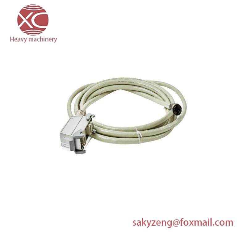 ABB 3HEA800736-001 IRB67003HAC047118-004 3HAC055451-004 IRB6700 IRB67003HAC055451-004 3HEA800736-001 IRB67003HAC047118-004 3HAC055451-004 IRB6700 IRB67003HAC055451-004