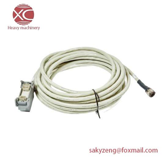 TSXETY4103  Schneider Network Interface Module