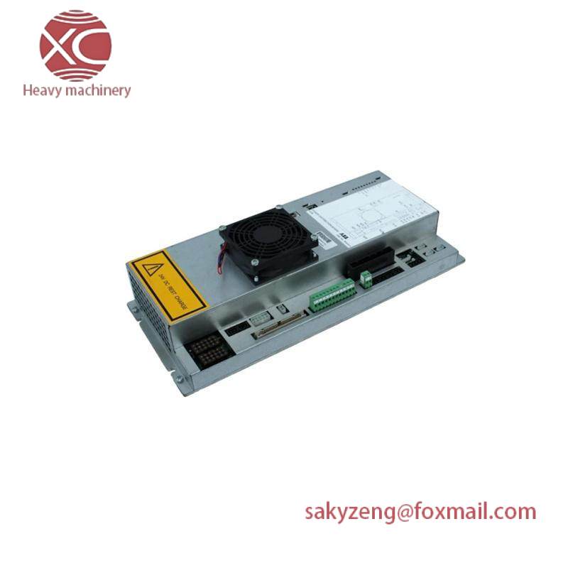 ABB 3HNA006147-001 PDB-01 3HAC028837-006 3HAC028837-001 IRB46003HAC028837-001 3HNA006147-001 PDB-01 3HAC028837-006 3HAC028837-001 IRB46003HAC028837-001