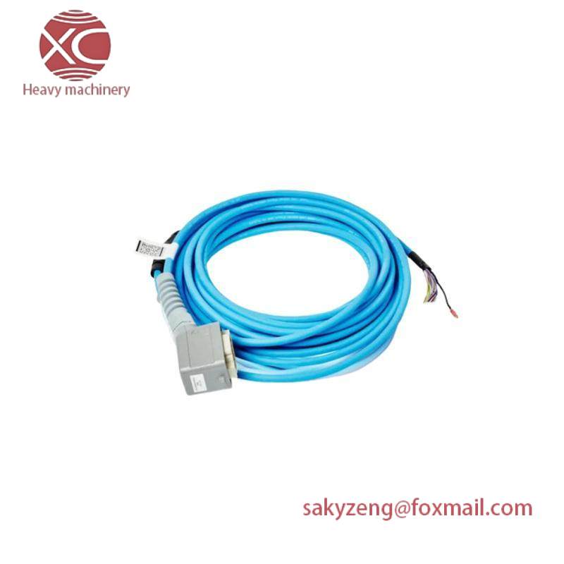 ABB 3HNA008698-001 3HAC055451-004 lRB6700-300 3HAC059444-002 lRB1600lD 3HNA008698-001 3HAC055451-004 lRB6700-300 3HAC059444-002 lRB1600lD