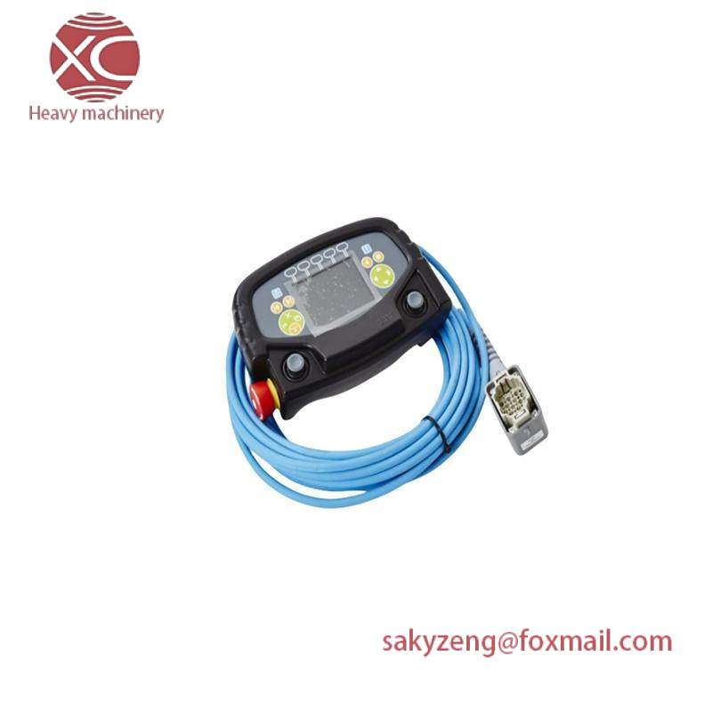 ABB 3HNA012283-001 IRB67003HAC046337-004 3HAC062622-002 IRB67003HAC062622-002 3HNA012283-001 IRB67003HAC046337-004 3HAC062622-002 IRB67003HAC062622-002