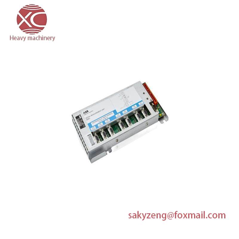 ABB 3HNA013638-001 SMU-03 6700-200 3HAC049980-001 7600 3HNA013638-001 SMU-03 6700-200 3HAC049980-001 7600
