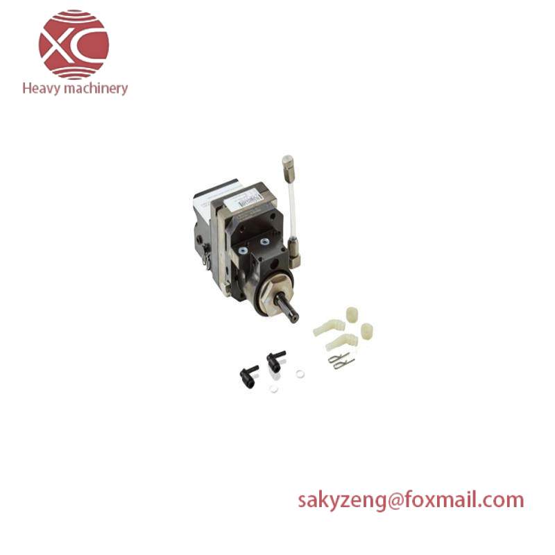 ABB 3HNA015202-001 3HAC037835-001 IRB6603HAC10828-10 IRB6600type A and B ax 63HAC10828-10 3HNA015202-001 3HAC037835-001 IRB6603HAC10828-10 IRB6600type A and B ax 63HAC10828-10