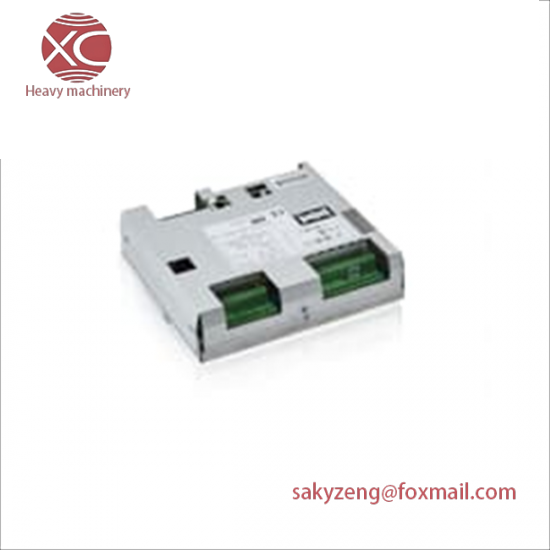 ABB 3HNA018575-001 Manipulator Circuit Board