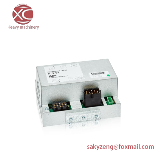 ABB 3HNA020882-001