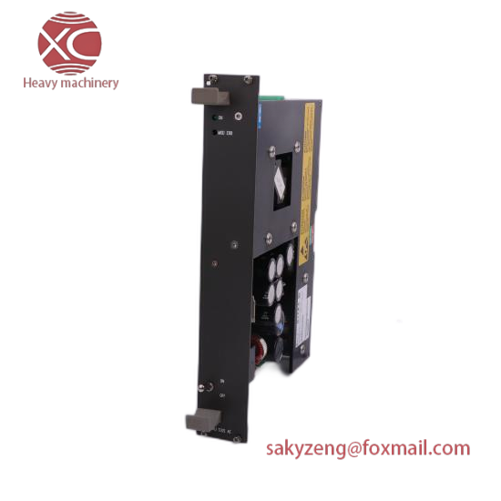 ABB 3HNA022998-001