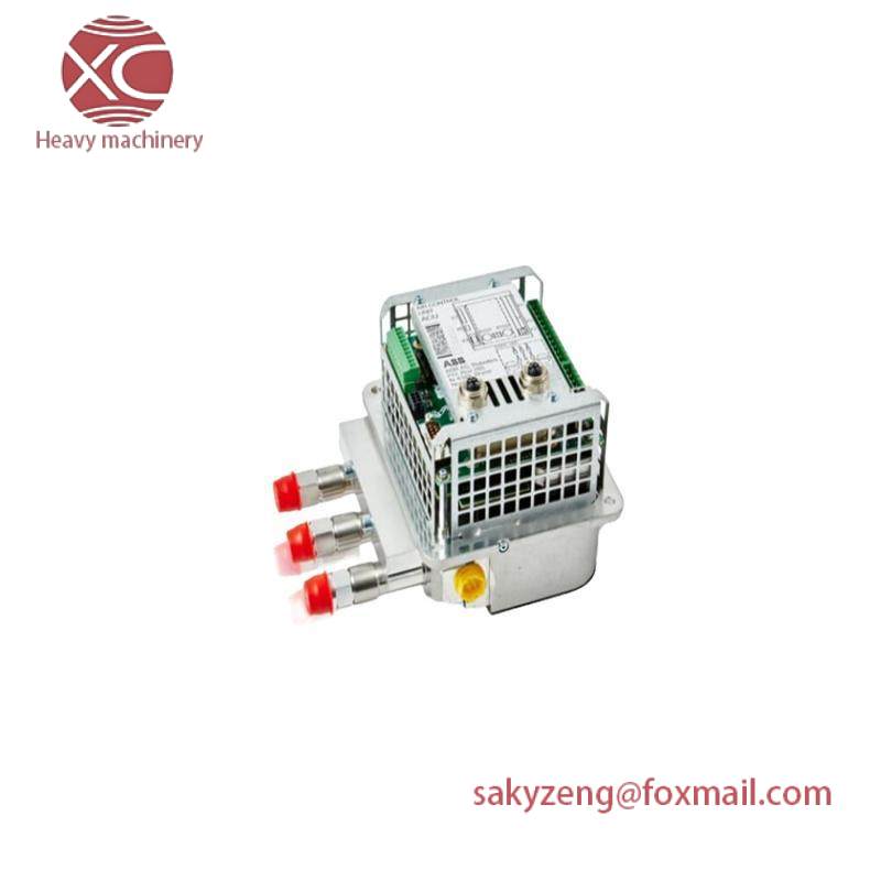 ABB 3HNA024871-001ACU-01B 3HAC041443-003 DSQC639 3HAC025097-001 DSQC604 3HAC12928-1 3HNA024871-001ACU-01B 3HAC041443-003 DSQC639 3HAC025097-001 DSQC604 3HAC12928-1