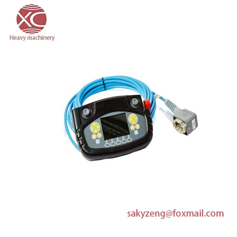 ABB 3HNA024941-001 3HNA012283-001 3HNE00471-1 3HAC043904-001 SMB 3HNA024941-001 3HNA012283-001 3HNE00471-1 3HAC043904-001 SMB