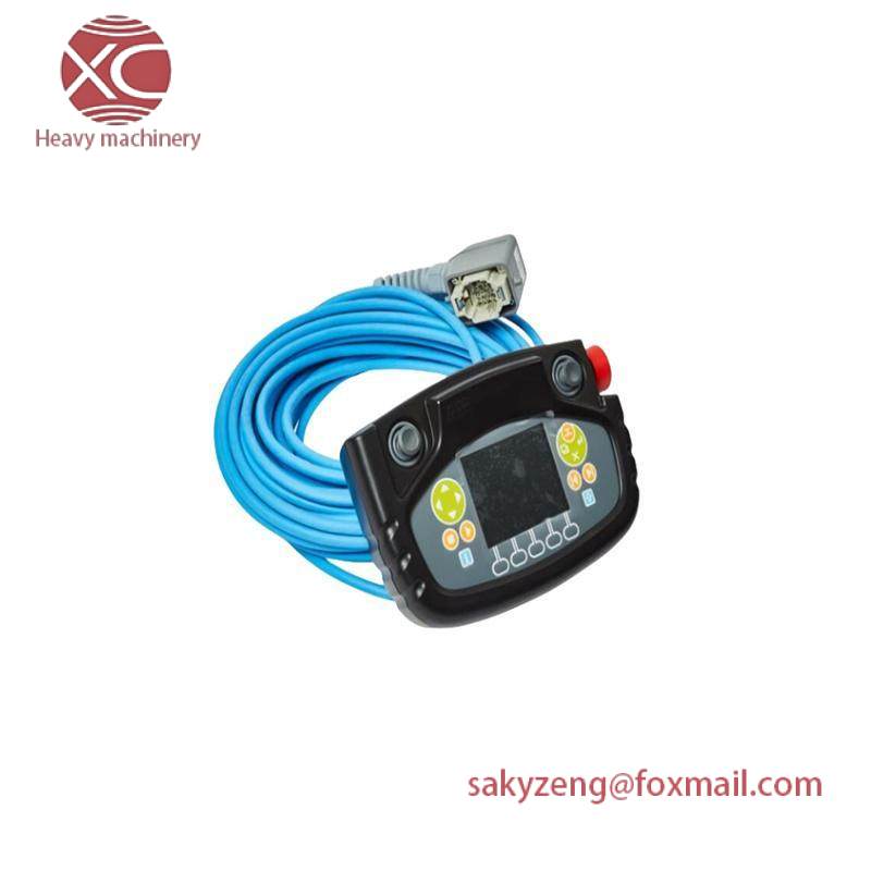 ABB 3HNA024941-002 3HAC055697-0043HAC046046-004 3HAC055448-0043HAC048234-001 3HNA024941-002 3HAC055697-0043HAC046046-004 3HAC055448-0043HAC048234-001
