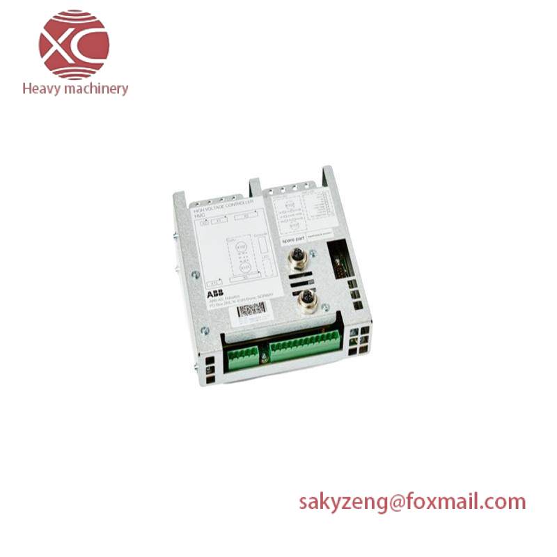 ABB 3HNA024966-001 3HNA011999-001 460 3HAC17484-6/001 3HNA024966-001 3HNA011999-001 460 3HAC17484-6/001