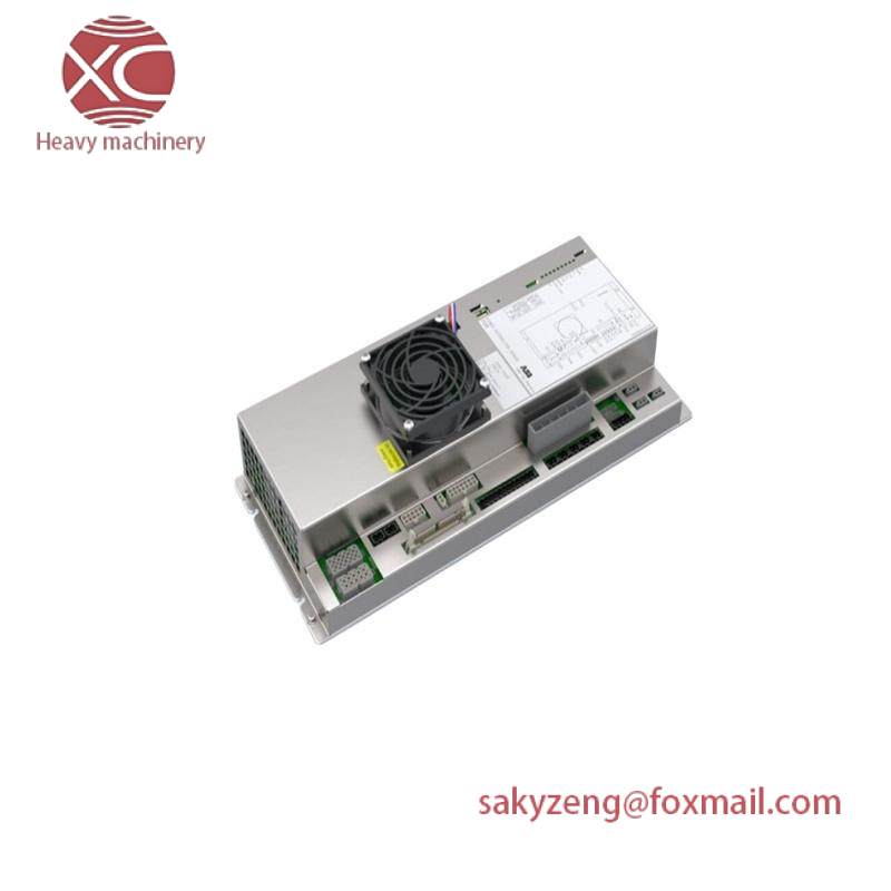ABB 3HNA031006-001 pdb-03 3HAC037163-003 IRB4603HAC037163-003 3HNA031006-001 pdb-03 3HAC037163-003 IRB4603HAC037163-003