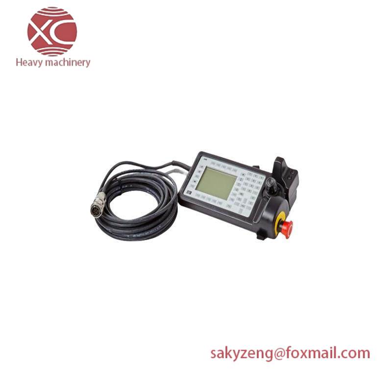 ABB 3HNE00313-1 IRB67003HAC061315-002 3HAC048317-001 IRB67003HAC048317-001 3HNE00313-1 IRB67003HAC061315-002 3HAC048317-001 IRB67003HAC048317-001