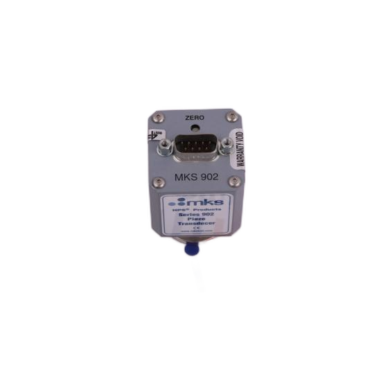 ABB 3HNE032585-01