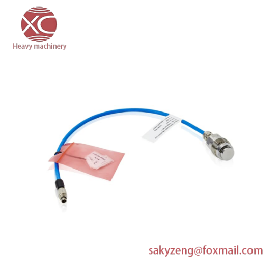 ABB 3HAC026787-2