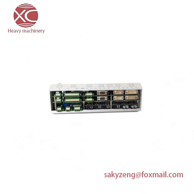ABB 3HNM07686-1 3HNM07485-1/07