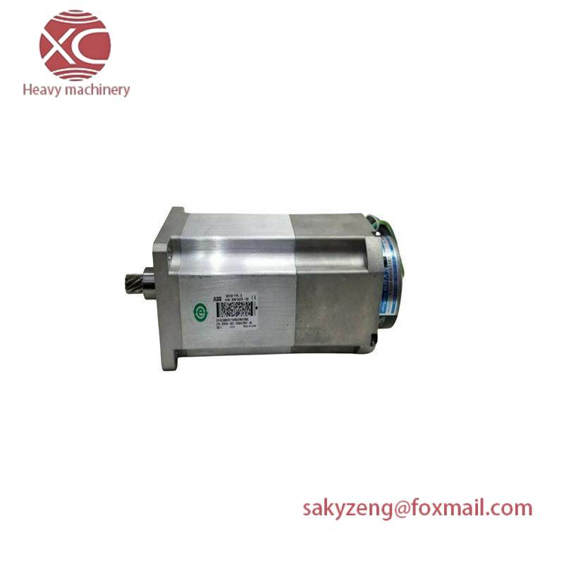 ABB 3HNM 01771-1