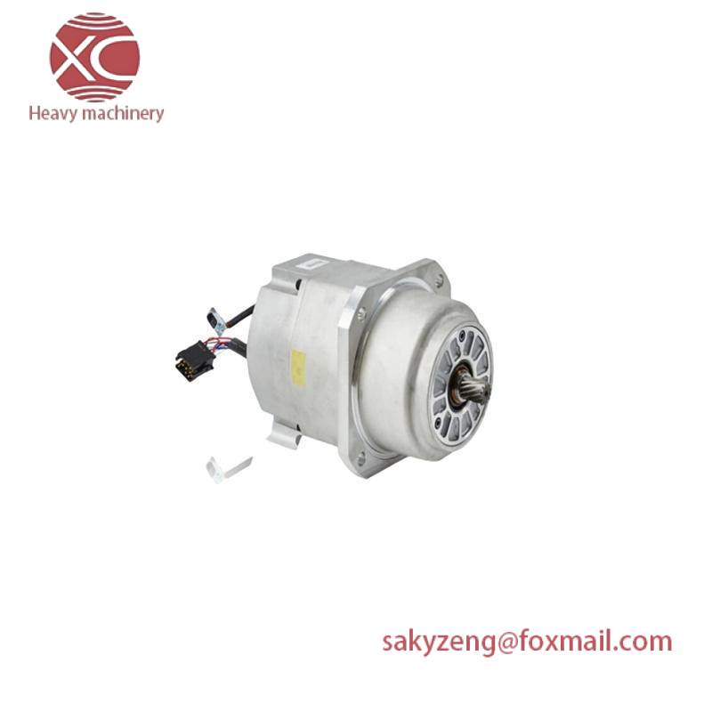 ABB 3HNM11221-1 3HNP03854-1 IRB67003HAC042494-008 3HNM11221-1 3HNP03854-1 IRB67003HAC042494-008