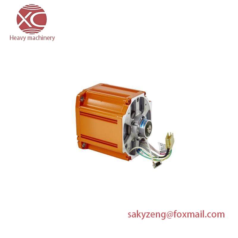ABB 3HS0864-01 DSQC679 3HAC029032-004 DSQC352B 3hac031683-004 3HS0864-01 DSQC679 3HAC029032-004 DSQC352B 3hac031683-004