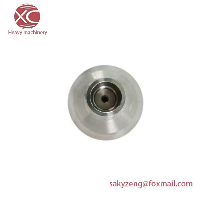 ABB 4N10091 Bell Cup