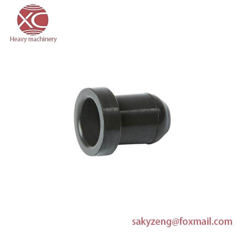 ABB 4N4785 CAP SEAL