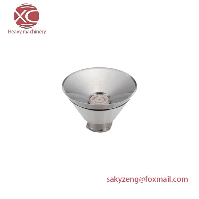 ABB 4N5461 BELL ASSY