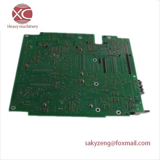 ABB 560CMU05