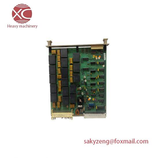 ABB 57160001-KX