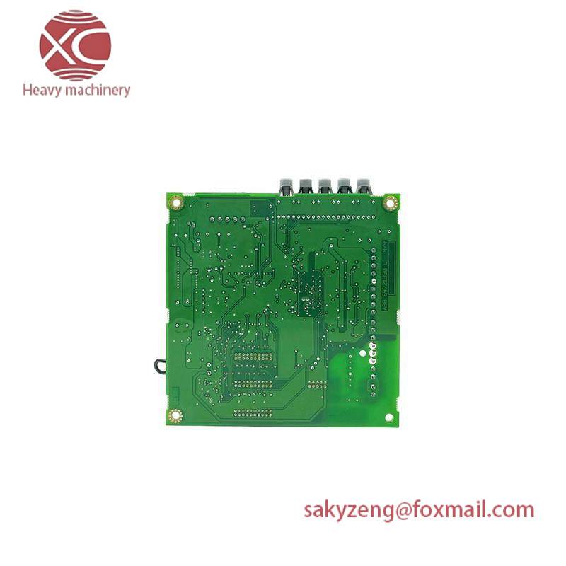 ABB 5SDD1060F0001